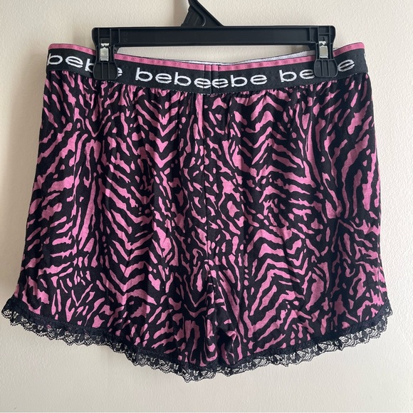 Bebe Medium - Picture 7 of 7